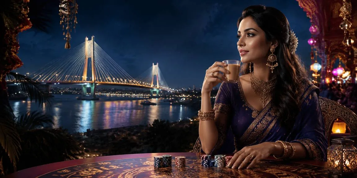 Highbaji স্পোর্টসবুক