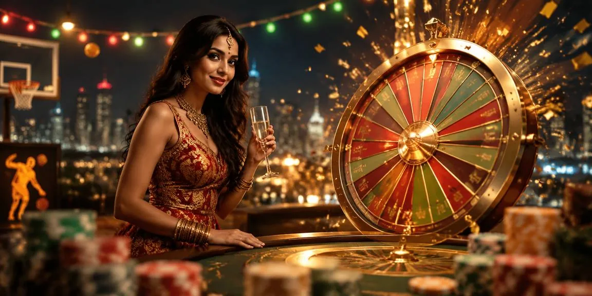Highbaji আপনার ওয়ালেটে টাকা তুলুন