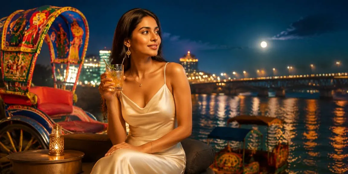 Highbaji সুপার ৭ ব্ল্যাকজ্যাক কীভাবে চলে