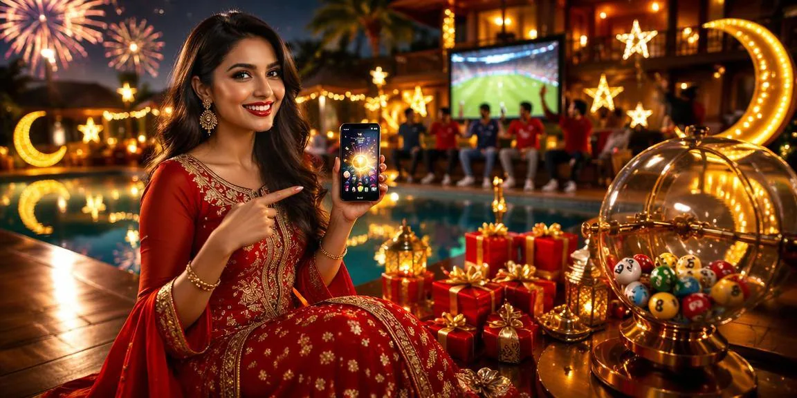 Highbaji খুঁজে দেখুন জমা, উত্তোলন ও লগইন প্রশ্ন