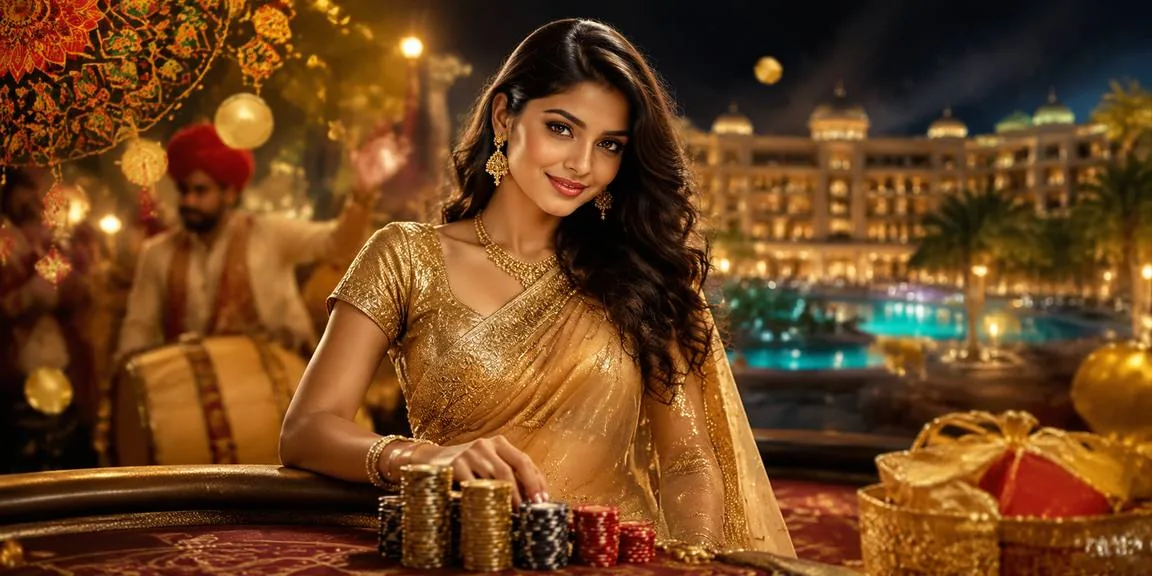 Highbaji ঝলক 1