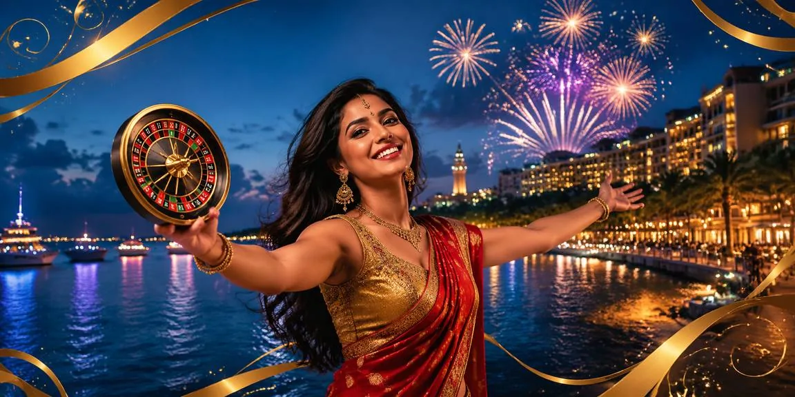Highbaji সাপ্তাহিক রিলোড